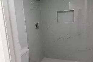 2601 Nassau Bend, Coconut Creek, FL 33066 - Photo 12