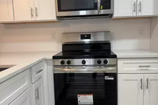 2601 Nassau Bend, Coconut Creek, FL 33066 - Photo 2