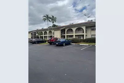 2601 Nassau Bend #C2, Coconut Creek, FL 33066 - Photo 1