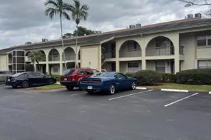 2601 Nassau Bend, Coconut Creek, FL 33066 - Photo 1