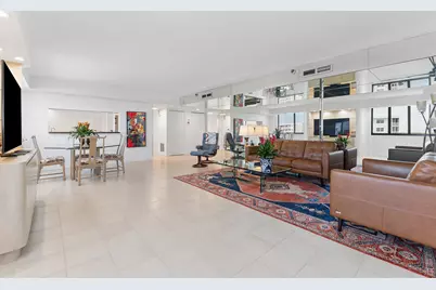 3420 S Ocean Boulevard #9t, Highland Beach, FL 33487 - Photo 6