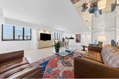 3420 S Ocean Boulevard #9t, Highland Beach, FL 33487 - Photo 8