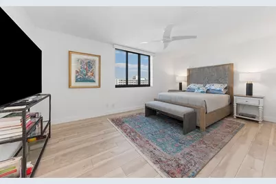 3420 S Ocean Boulevard #9t, Highland Beach, FL 33487 - Photo 12