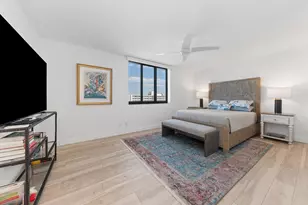 3420 S Ocean Blvd, Highland Beach, FL 33487 - Photo 12