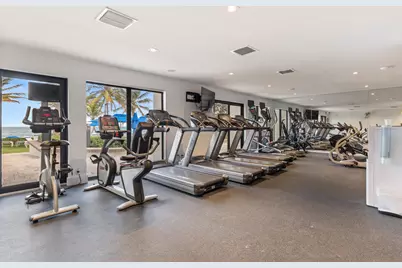 3420 S Ocean Boulevard #9t, Highland Beach, FL 33487 - Photo 22