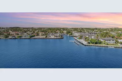 3420 S Ocean Boulevard #9t, Highland Beach, FL 33487 - Photo 1