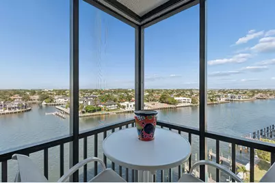 3420 S Ocean Boulevard #9t, Highland Beach, FL 33487 - Photo 2