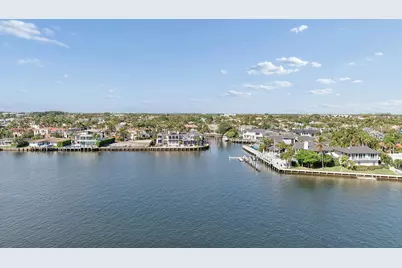 3420 S Ocean Boulevard #9t, Highland Beach, FL 33487 - Photo 4