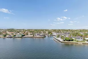 3420 S Ocean Blvd, Highland Beach, FL 33487 - Photo 4