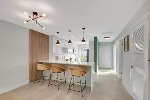 13602 Via Flora, Delray Beach, FL 33484 - Photo 2