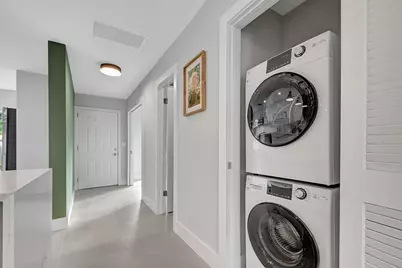 13602 Via Flora #Apt C, Delray Beach, FL 33484 - Photo 10