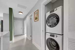 13602 Via Flora, Delray Beach, FL 33484 - Photo 10