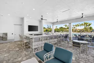 13602 Via Flora, Delray Beach, FL 33484 - Photo 28