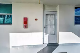 100 Paradise Harbour Blvd, North Palm Beach, FL 33408 - Photo 20