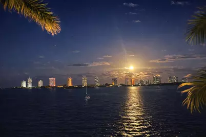100 Paradise Harbour Boulevard #304, North Palm Beach, FL 33408 - Photo 26