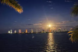 100 Paradise Harbour Blvd, North Palm Beach, FL 33408 - Photo 26