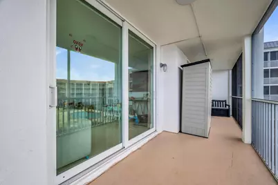 100 Paradise Harbour Boulevard #304, North Palm Beach, FL 33408 - Photo 16