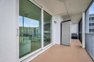 100 Paradise Harbour Blvd, North Palm Beach, FL 33408 - Photo 16