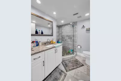 100 Paradise Harbour Boulevard #304, North Palm Beach, FL 33408 - Photo 14