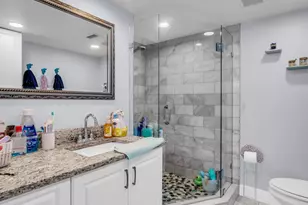 100 Paradise Harbour Blvd, North Palm Beach, FL 33408 - Photo 14