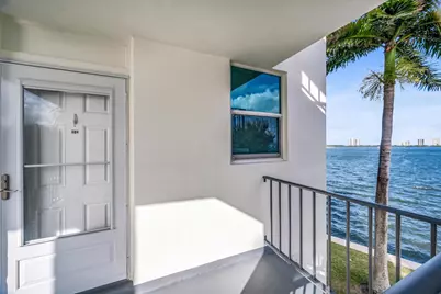 100 Paradise Harbour Boulevard #304, North Palm Beach, FL 33408 - Photo 22
