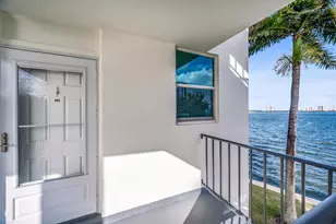 100 Paradise Harbour Blvd, North Palm Beach, FL 33408 - Photo 22