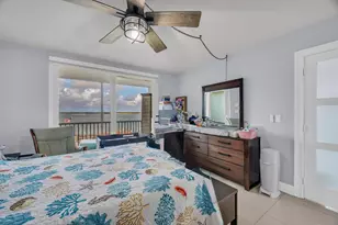 100 Paradise Harbour Blvd, North Palm Beach, FL 33408 - Photo 12