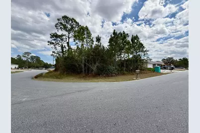 2851 Fontainebleau Avenue SE, Palm Bay, FL 32909 - Photo 1