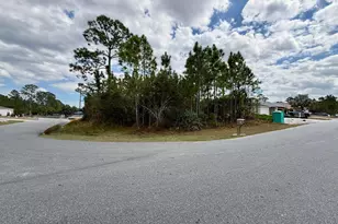 2851 Fontainebleau Ave SE, Palm Bay, FL 32909 - Photo 1