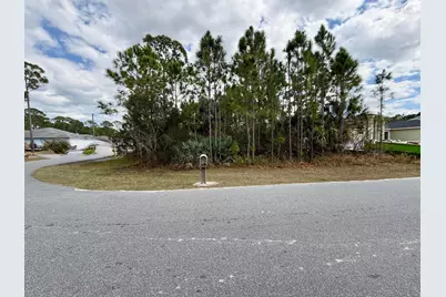 2851 Fontainebleau Avenue SE, Palm Bay, FL 32909 - Photo 2