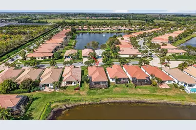 14882 Jetty Lane, Delray Beach, FL 33446 - Photo 46