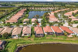14882 Jetty Ln, Delray Beach, FL 33446 - Photo 46