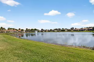 14882 Jetty Ln, Delray Beach, FL 33446 - Photo 38