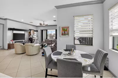 14882 Jetty Lane, Delray Beach, FL 33446 - Photo 12