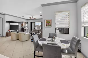 14882 Jetty Ln, Delray Beach, FL 33446 - Photo 12