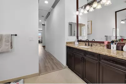 14882 Jetty Lane, Delray Beach, FL 33446 - Photo 28