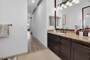 14882 Jetty Ln, Delray Beach, FL 33446 - Photo 28