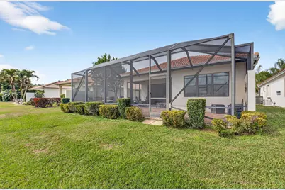 14882 Jetty Lane, Delray Beach, FL 33446 - Photo 30