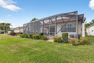 14882 Jetty Ln, Delray Beach, FL 33446 - Photo 30