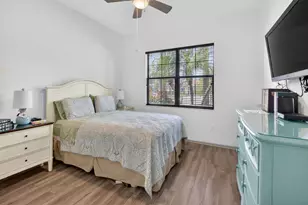 14882 Jetty Ln, Delray Beach, FL 33446 - Photo 36