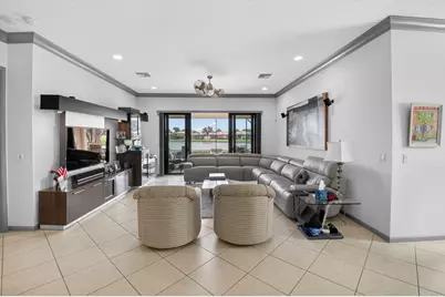 14882 Jetty Lane, Delray Beach, FL 33446 - Photo 16