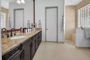 14882 Jetty Ln, Delray Beach, FL 33446 - Photo 26