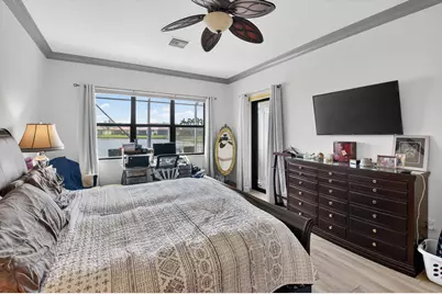 14882 Jetty Lane, Delray Beach, FL 33446 - Photo 22