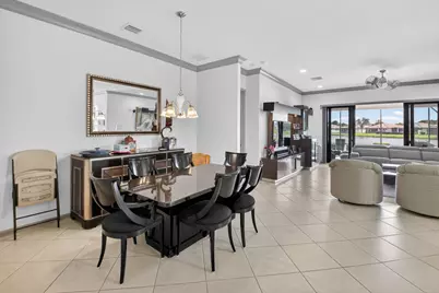 14882 Jetty Lane, Delray Beach, FL 33446 - Photo 6