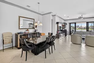 14882 Jetty Ln, Delray Beach, FL 33446 - Photo 6