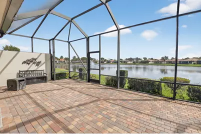 14882 Jetty Lane, Delray Beach, FL 33446 - Photo 34