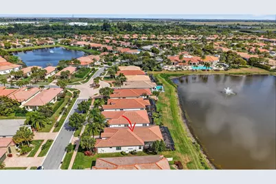 14882 Jetty Lane, Delray Beach, FL 33446 - Photo 44