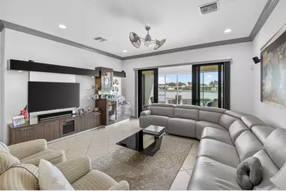 14882 Jetty Lane, Delray Beach, FL 33446 - Photo 18