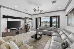 14882 Jetty Ln, Delray Beach, FL 33446 - Photo 18