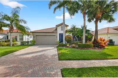 14882 Jetty Lane, Delray Beach, FL 33446 - Photo 2